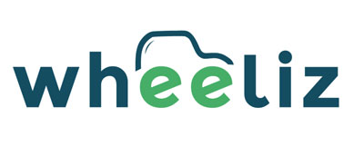logo Wheeliz