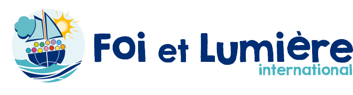 logo Lilee