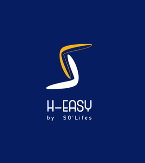 logo Pastorale des Sourds