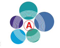 logo Pastorale des Sourds